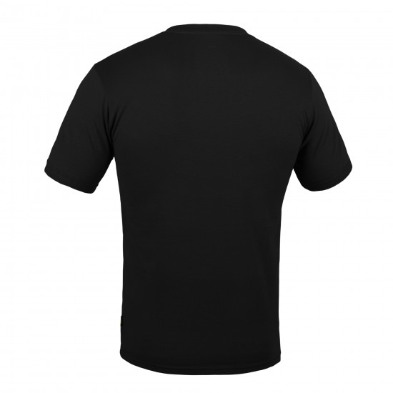 Printed T-shirt "Skull Of Thorns" Printed T-shirt "Skull Of Thorns"