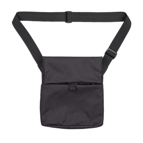 "HERALD" CCW Everyday Carry Bag