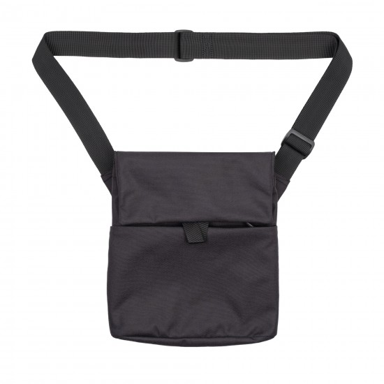 "HERALD" CCW Everyday Carry Bag