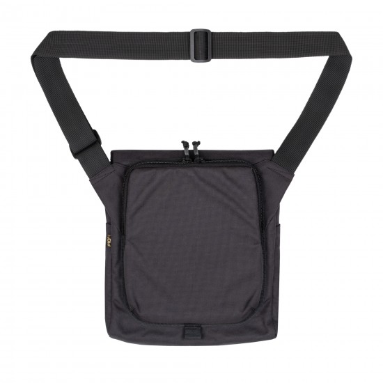 "HERALD" CCW Everyday Carry Bag