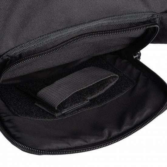 "HERALD" CCW Everyday Carry Bag