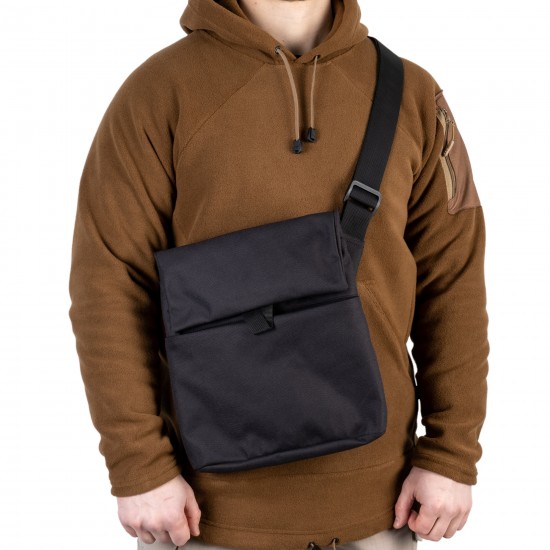 "HERALD" CCW Everyday Carry Bag