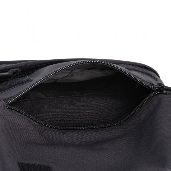 "HERALD" CCW Everyday Carry Bag