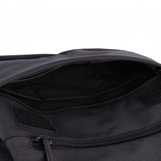 "HERALD" CCW Everyday Carry Bag