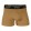 Military underwear "VCB" (Vanguard Combat Boxers) Military underwear "VCB" (Vanguard Combat Boxers)