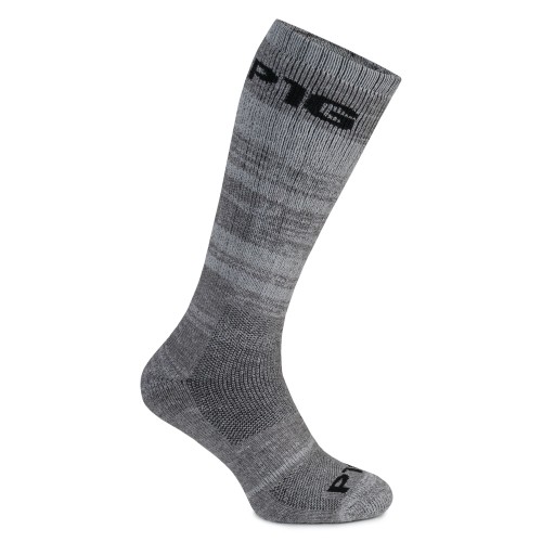 Winter field thermal socks "Greenland"
