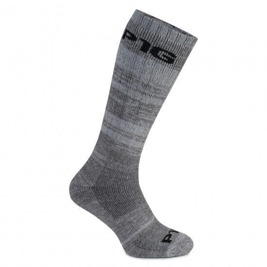 Winter field thermal socks "Greenland"