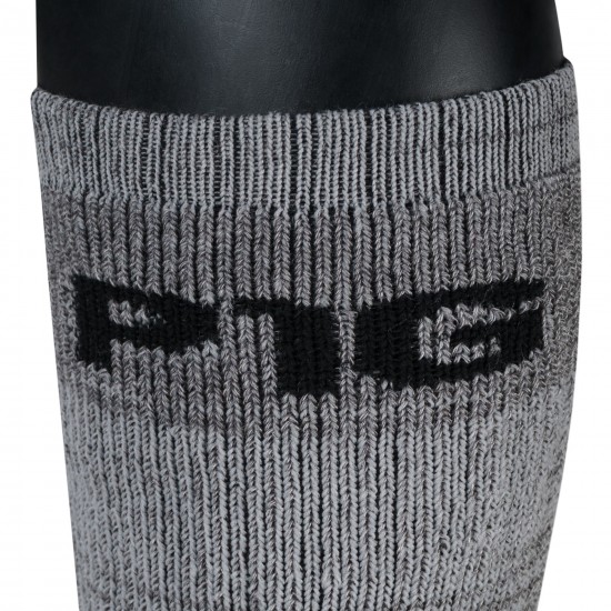 Winter field thermal socks "Greenland"