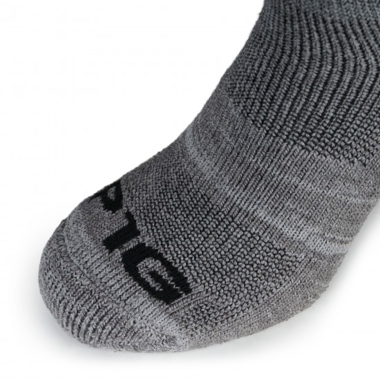 Winter field thermal socks "Greenland"