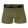 Military underwear "VCB" (Vanguard Combat Boxers) Military underwear "VCB" (Vanguard Combat Boxers)