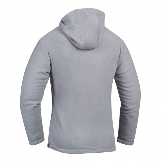 Women's Fleece Jacket "Pink"