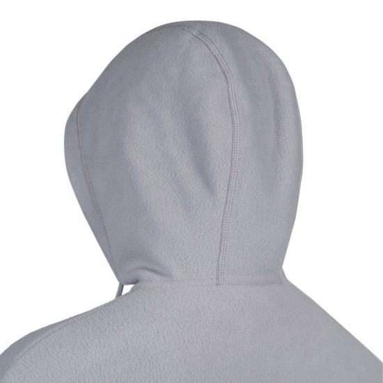 Women's Fleece Jacket "Pink"