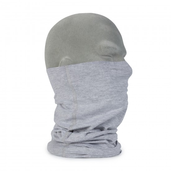 Summer Multifunctional Headwear "Summer Scarf TS"