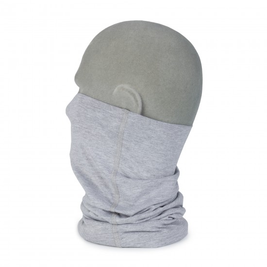 Summer Multifunctional Headwear "Summer Scarf TS" Summer Multifunctional Headwear "Summer Scarf TS"