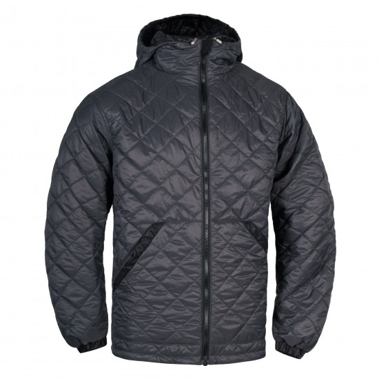 Demi-season jacket "RAIDER" MK-2 (reversible)