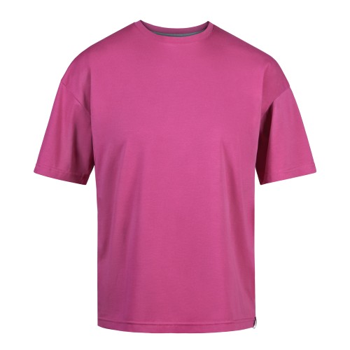 Women's T-shirt Oversize