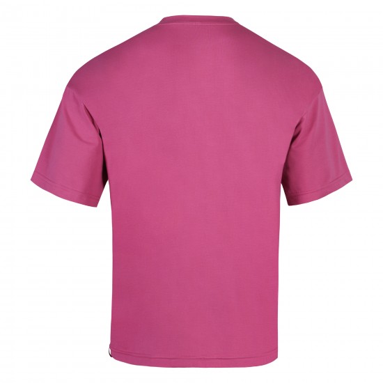 Women's T-shirt Oversize Women's T-shirt Oversize
