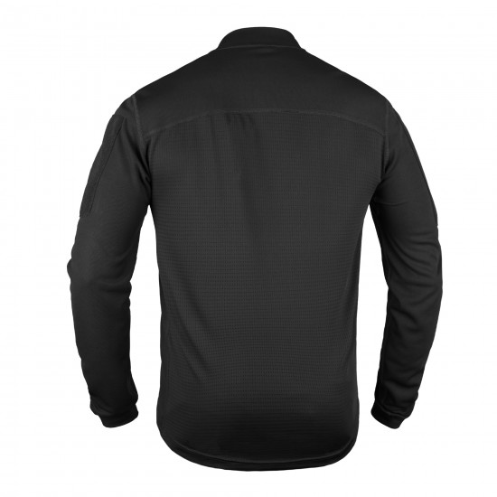 Field Long Sleeve Shirt "LACERTA L/S" Field Long Sleeve Shirt "LACERTA L/S"