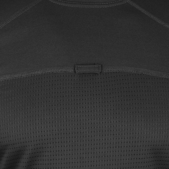 Field Long Sleeve Shirt "LACERTA L/S" Field Long Sleeve Shirt "LACERTA L/S"