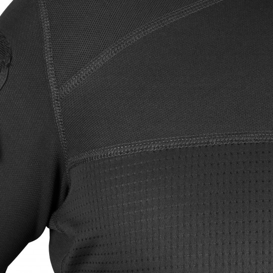 Field Long Sleeve Shirt "LACERTA L/S" Field Long Sleeve Shirt "LACERTA L/S"