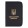 Cover for a military ticket "BASE"