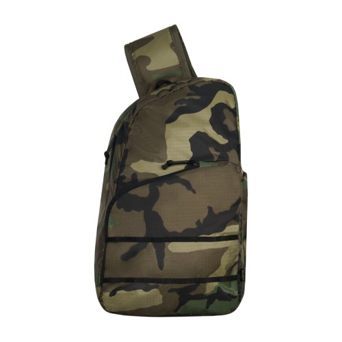 Сумка польова "AGER" MK-2