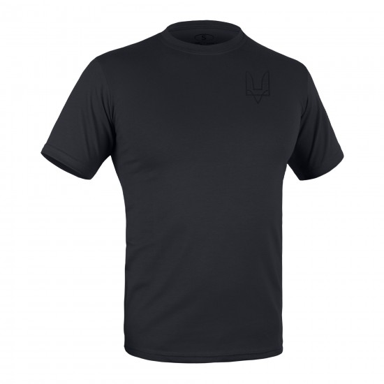 Military style T-shirt "Sviatoslav the Brave"