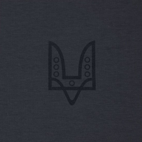 Military style T-shirt "Sviatoslav the Brave"