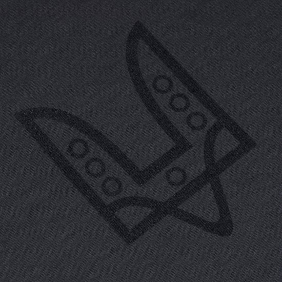 Military style T-shirt "Sviatoslav the Brave"