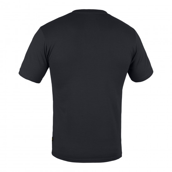 Military style T-shirt "CCO Logo"
