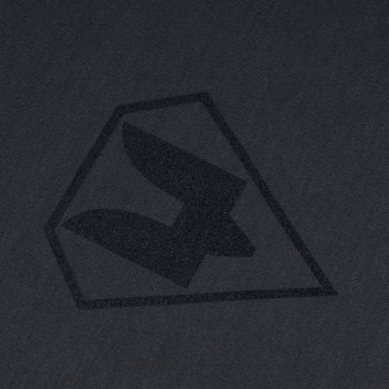 Military style T-shirt "CCO Logo"