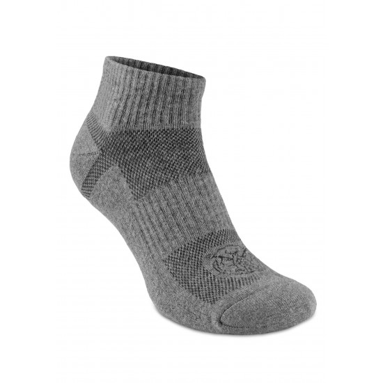Summer military boot socks "FRWS" (Frogman Range Workout Sox)