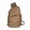 Field bag "AGER" MK-2 Field bag "AGER" MK-2