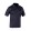 Short Sleeve Service Shirt "Duty-TF" Short Sleeve Service Shirt "Duty-TF"