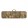Carbine case "Range Duty" (110 cm) Carbine case "Range Duty" (110 cm)