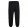 Summer Jogger Pants "SERPENS"