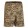 Training shorts "CIVILIS 2.0"