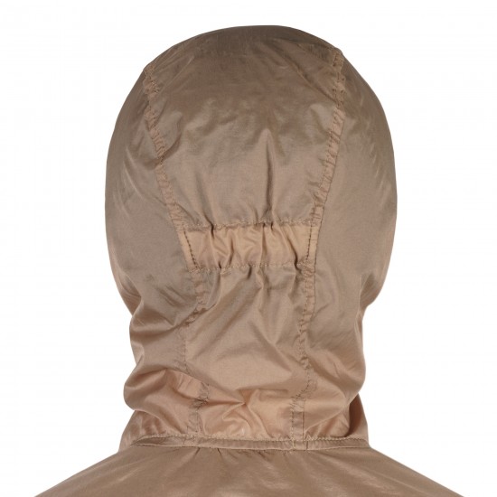 Windbreaker jacket "LUTER" MK2 Windbreaker jacket "LUTER" MK2