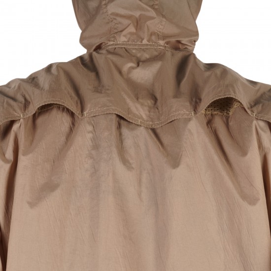 Windbreaker jacket "LUTER" MK2 Windbreaker jacket "LUTER" MK2