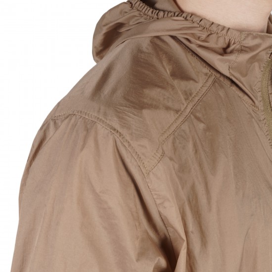 Windbreaker jacket "LUTER" MK2 Windbreaker jacket "LUTER" MK2