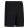 Training shorts "CIVILIS 2.0"