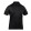 Short Sleeve Service Shirt "Duty Off"