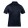 Short Sleeve Service Shirt "Duty Off"