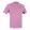 Military style T-shirt "Trident Logo"