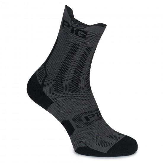Summer compression socks "Namib"