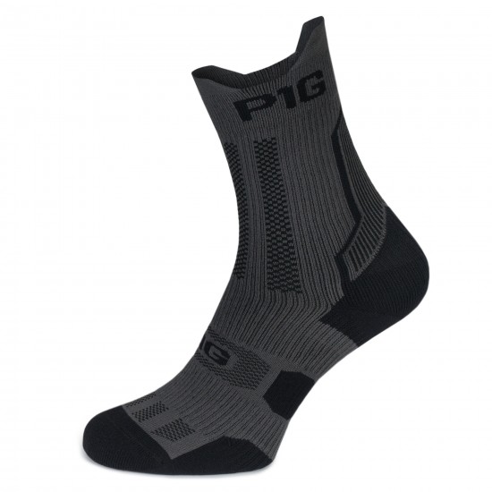 Summer compression socks "Namib"