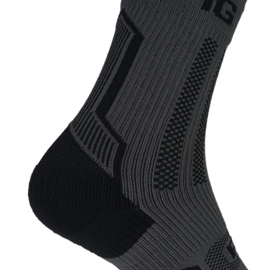 Summer compression socks "Namib"