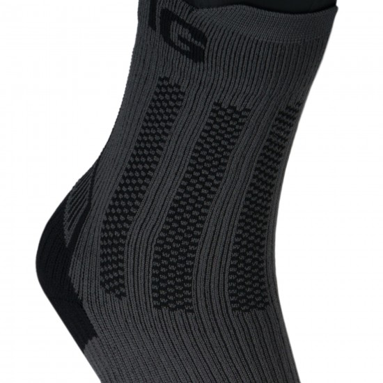 Summer compression socks "Namib"