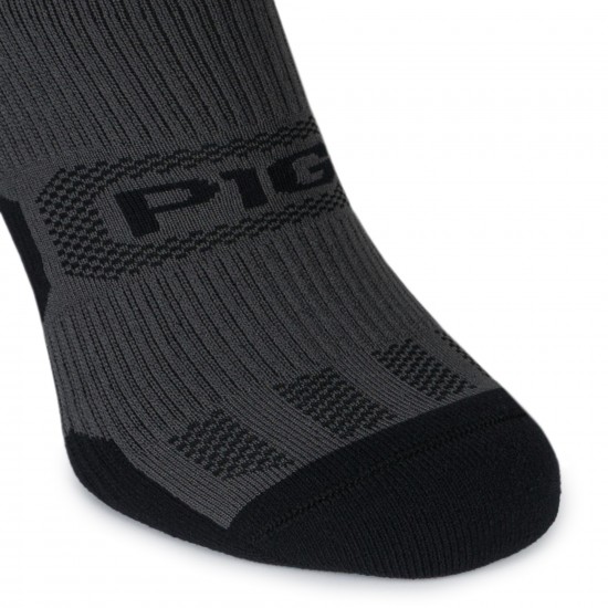 Summer compression socks "Namib"