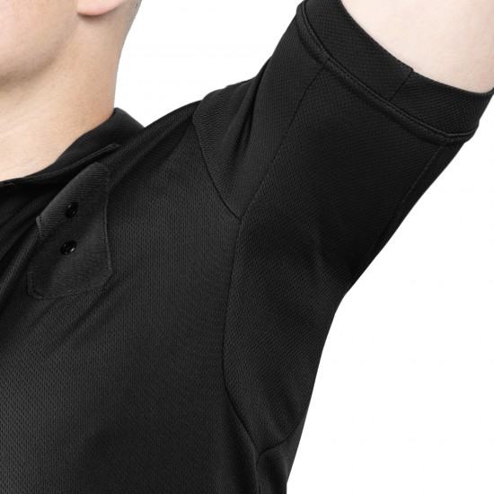 Short Sleeve Service Shirt "Duty-TF" Short Sleeve Service Shirt "Duty-TF"